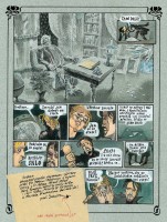 /album/ocelove-mesto/ocelove-mesto-07-jpg1/